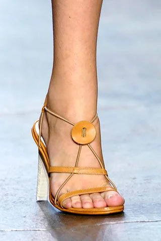 Look 34